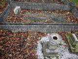 image of grave number 199208